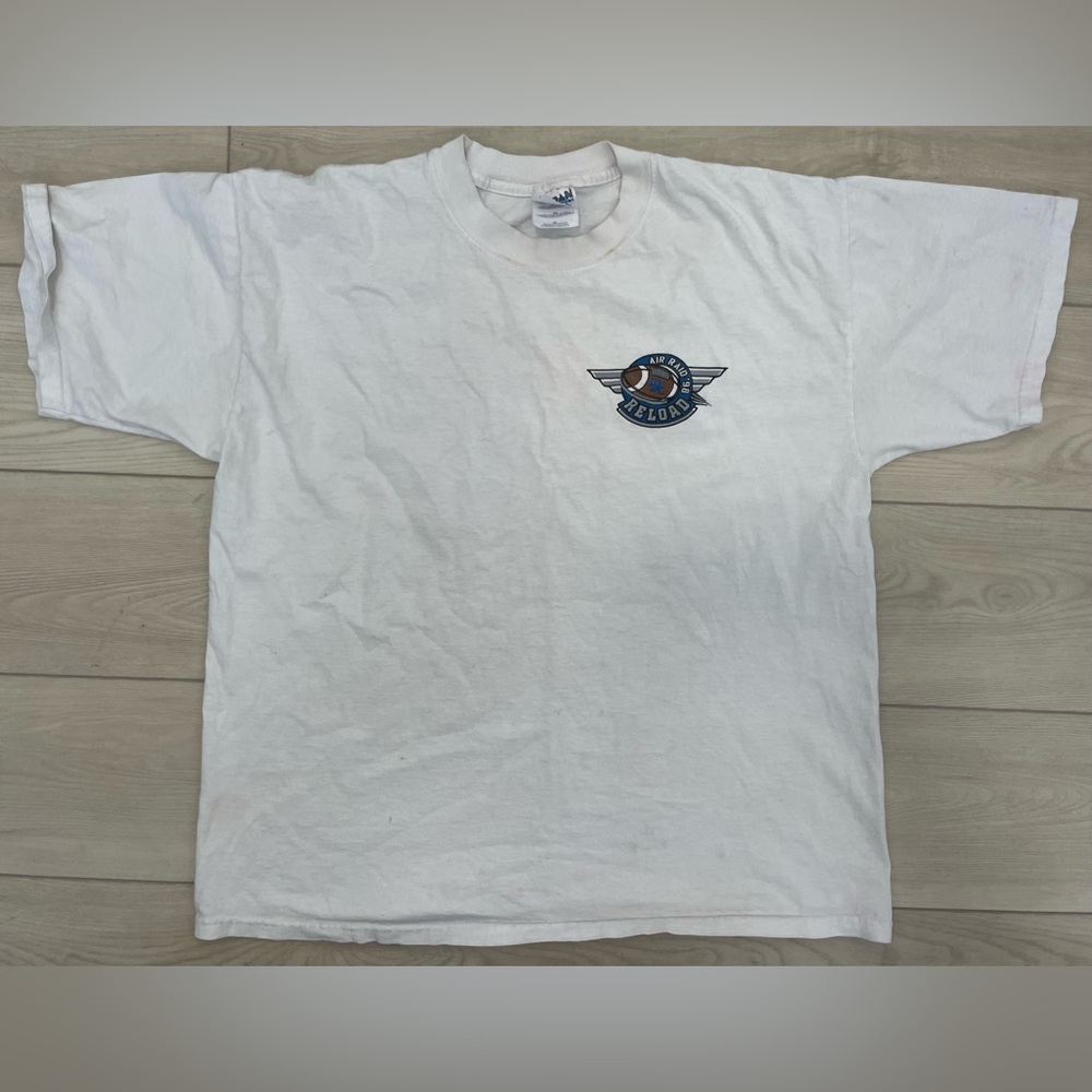 Gildan 1998 University of Kentucky Football Tee